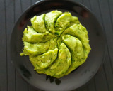 Foto del paso 4 de la receta: Puré de brócoli