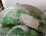 Foto langkah ke 7 dari resep 15.7 ~Pisang Rai *jaje khas Bali.