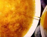 صورة لخطوة 7 من وصفة كنافة