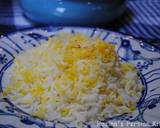 Baghala ghatogh (Persian fava beans stew)#familyfriendly recipe step 12 photo