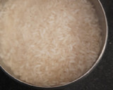 કચ્છી ખારી ભાત (Kutchi Khari Bhat Recipe In Gujarati) રેસીપી સ્ટેપ1ફોટો
