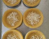 Foto langkah ke 6 dari resep Pie Brownies #PR_anekapie.