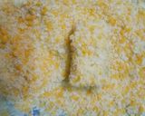 Foto langkah ke 5 dari resep 399. 🌼NUGGET WORTEL 🌼.