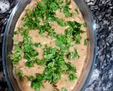 Dabba gosht recipe step 5 photo
