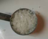 Super antibiotic master tonic recipe step 2 photo