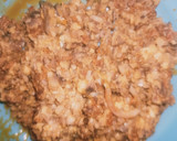 Foto del paso 6 de la receta: Calamares rellenos