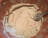 Foto del paso 6 de la receta: Pastisetas