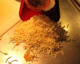 Foto del paso 10 de la receta: Sopa Güifara