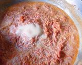गाजर का हलवा (gajar ka halwa recipe in Hindi) रेसिपी चरण 2 फोटो