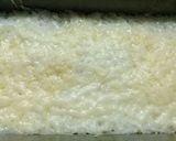 Foto del paso 4 de la receta: Arroz gratinado