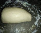 Foto langkah ke 2 dari resep Bakpia coklat teflon.