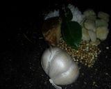 Foto langkah ke 2 dari resep Empal sapi simple.
