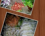 Foto langkah ke 1 dari resep Tahu isi andalanku.