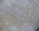 صورة لخطوة 2 من وصفة السمبوسة