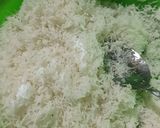 Foto langkah ke 1 dari resep KLepon Pandan.
