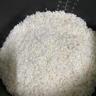Langkah 1