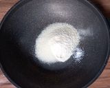 Foto langkah ke 4 dari resep Puding kelapa kw.