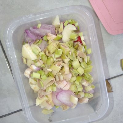 Langkah 6
