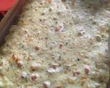 No Dough - Cauliflower Pizza recipe step 4 photo