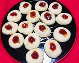 Foto del paso 3 de la receta: Pepas Mega Fácil, Ricas y Económicas!