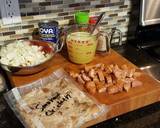 Dirty Red Beans and Rice recipe step 1 photo