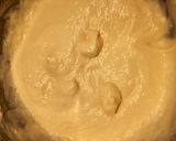 Foto del paso 3 de la receta: Bollitos de pan sin levadura