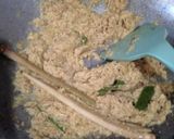 Foto langkah ke 3 dari resep Ayam Goreng Lengkuas 2022.