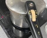 Foto del paso 8 de la receta Carrilleras al vino