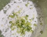Foto langkah ke 3 dari resep Cireng Nasi.