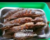 Foto langkah ke 4 dari resep Ikan Lele goreng home made.