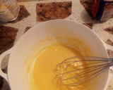 Foto del paso 2 de la receta: Muffins de avena y banana