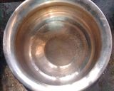 হোমমেড ইন্সট্যান্ট কফি(homemade instant coffee recipe in Bengali) রেসিপির ধাপ 1 ছবি