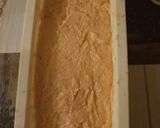 Manóanya vörös lencse kenyér 🍞 recept fázis 3 fotója