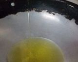 ભૂંગળા બટેકા(Bhungla bateta recipe in Gujarati) રેસીપી સ્ટેપ2ફોટો