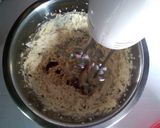 Foto del paso 14 de la receta: Helado de chocolate con coulis de guayaba