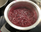 Foto del paso 1 de la receta: Magret de pato con salsa de frutos de rojos