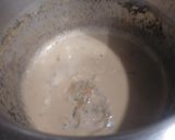 अदरक मसाला चाय(Adrak masala chai recipe in Hindi) रेसिपी चरण 7 फोटो