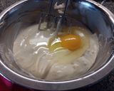 Foto del paso 2 de la receta: Cheesecake clásico