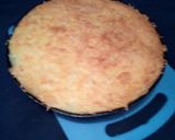 Foto del paso 11 de la receta: Pastel de patata