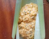 Foto del paso 6 de la receta: Humita Salteña