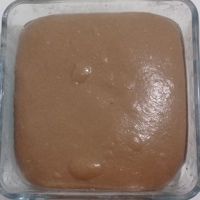 Langkah 9