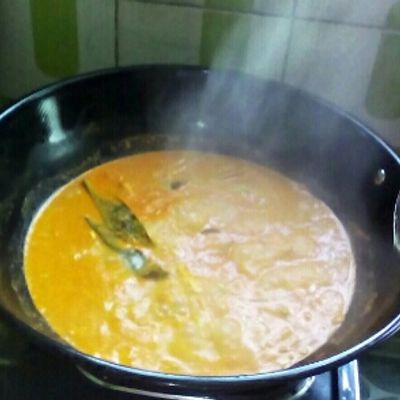 Langkah 3