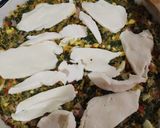 Foto del paso 8 de la receta: ✨Tarta de acelga ✨