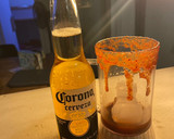 Foto del paso 2 de la receta: Michelada casera