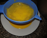 Foto del paso 4 de la receta: Lemon Pie 🍋