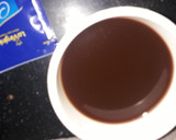 Foto del paso 2 de la receta: Postre de vainillas