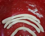 Foto langkah ke 8 dari resep Cimin/Cilor/Aci telor.