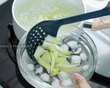 泰式涼拌海鮮【老干媽風味雞油辣椒】的食譜步驟9照片