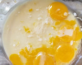 Foto del paso 3 de la receta: Lemon pie sin gluten