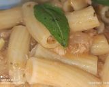 Foto del paso 5 de la receta: Elicoidale con atún y espárragos